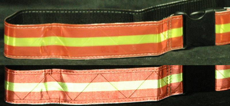 Reflective PT-belt Two colors two-color/red-yellow.jpg